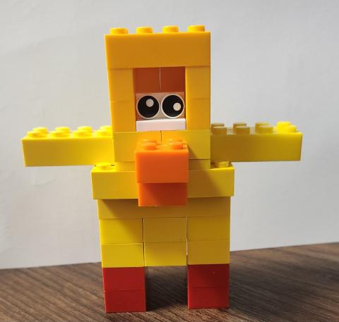 lego club 