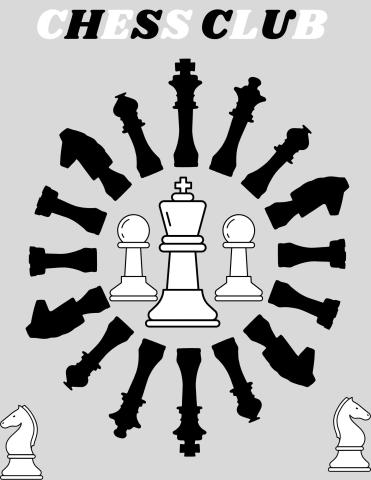 Chess Club 