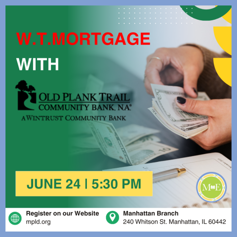 WTMortgage