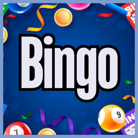 Bingo