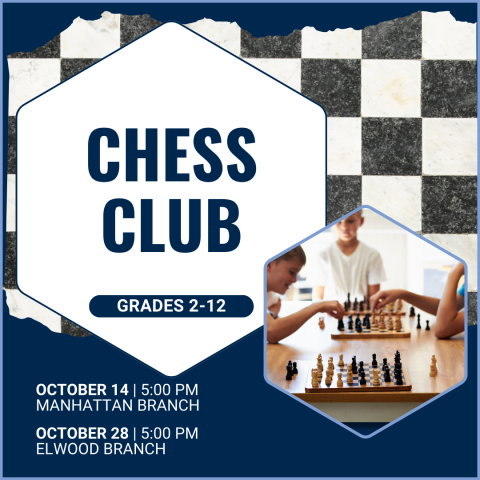 Chess Club