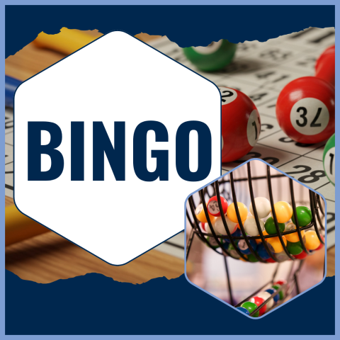 Bingo