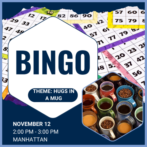 Bingo