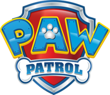 paw patrol