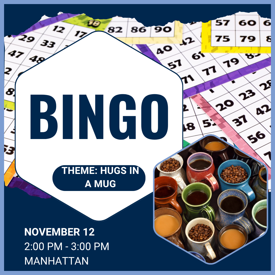 Bingo