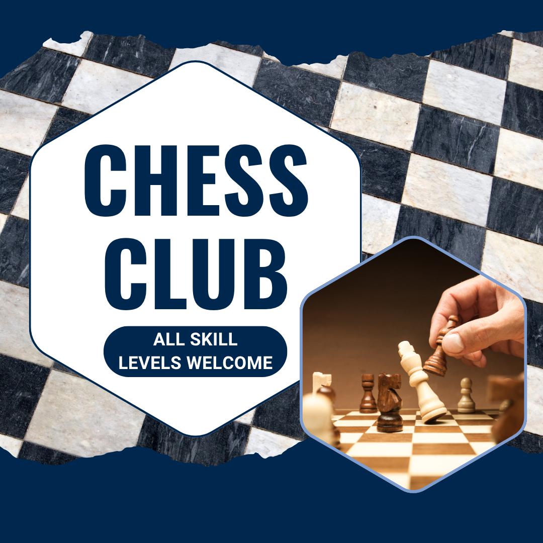 Chess Club