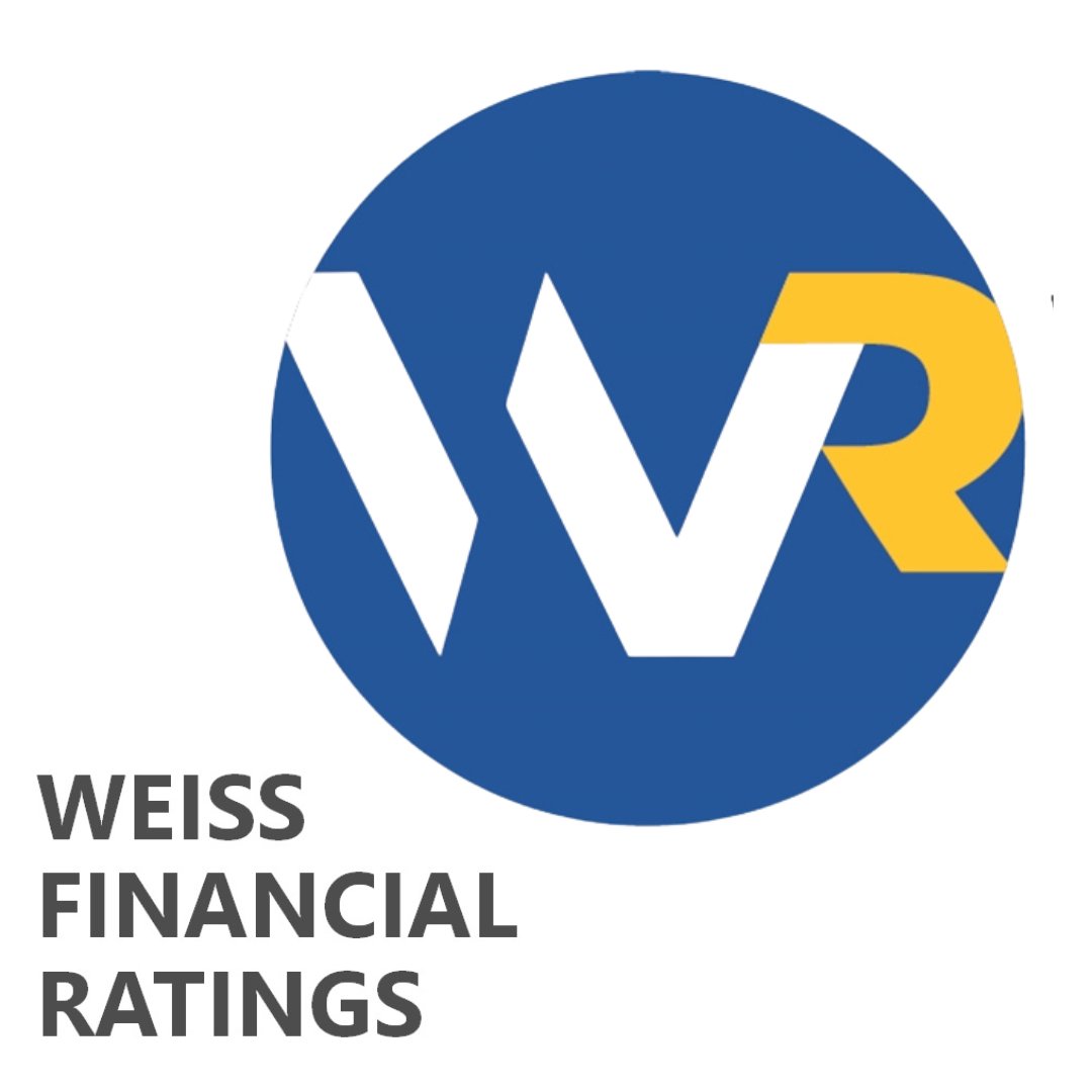 Weiss Financial Ratings